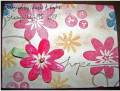 2007/03/06/bodacious_blossom_by_Stampin_Library_Girl.jpg