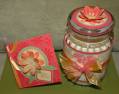 2007/04/03/bodicious_cameo_candle_and_card_1_by_Love_Stampin_.jpg