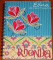 2009/01/02/Notebook_Rhonda_V2_by_Edna15.jpg