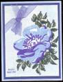 2006/09/02/Wild_Rose_Blue_small_by_lizb.jpg