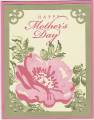 2007/05/06/Mother_s_Day_Rose_by_Challenor.jpg