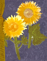 2006/08/29/Serene_Sunflower_with_dimension_by_Ksullivan.png