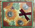 2006/09/21/Clear_Embossed_Sunflowers_small_by_bensarmom.jpg