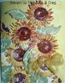2006/09/26/Sunflower_Bouquet_small_by_bensarmom.jpg