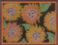 2007/06/03/Blackboard_Sunflowers_by_Challenor.jpg