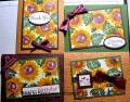 2010/10/15/2nd_Set_of_Sunflower_Card_Sets_small_by_bensarmom.jpg