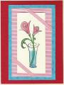 2006/10/20/Red_Striped_Lined_Envelope_by_Eileen.jpg