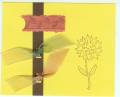 2006/09/19/fall_greetings_2_by_Stampin_On_My_Mind.jpg