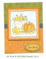 2006/10/17/Give_Thanks_Apple_Pumpkin_Card_by_ipkstampshappy.jpg