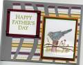 2007/06/04/Chris_s_4th_fathers_day_by_inkblot.jpg
