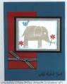 2006/07/12/elephant_by_i_d_rather_be_stampin_.jpg