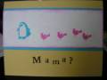 2006/07/19/card_by_Stamping_Teacher.jpg