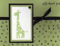 2006/07/31/Wild_Giraffe_by_pitman_a.jpg