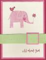 2006/08/30/Pink_Elephant_by_illustamper.jpg