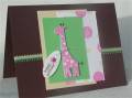 2006/09/09/pink_giraffe_birthday_by_StarLitStudio.jpg