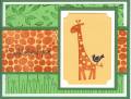 2006/11/02/Wild_About_Giraffes_by_Cindy_Whitney.jpg