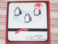 2006/11/03/Wild_About_You_Penguin_by_missyann.jpg