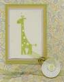 baby_giraf