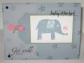 2007/02/06/Wild_About_You_bord_blue_elephant_get_well_copy_by_hoosierstamper.jpg