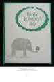 2007/03/13/stamped_wooden_organizer_paper_clips_and_St_Patrick_Card_005_small_by_inkerzaway.jpg