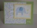 2007/06/24/Margaret_s_baby_shower_cards_002_by_stampin_andrea.jpg