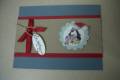 2007/09/21/christmaspenguin_0807_by_countrycrafter.JPG