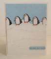 Penguins_i