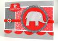 2008/03/24/stampin_up_elephant_by_Petal_Pusher.jpg