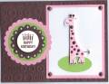 2008/04/14/Giraffe_Birthday_Card_Pretty_In_Pink_by_Snagglepuss.JPG
