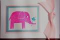 2010/05/24/Wild_About_You_Pink_Elephant_by_Scrappy_Sara.jpg