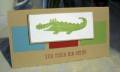 2010/07/13/smiling_croc_by_countrybeamer.jpg