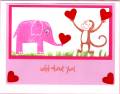 2010/11/02/Valentine_-_SU_-_Wild_about_you_and_monkey_business_-_ajr_by_armadillo.jpg