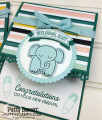 2017/08/01/a_little_wild_elephant_welcome_baby_card_stampin_up_pattystamps_patty_bennett_layering_circles_by_PattyBennett.jpg