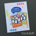 2017/09/10/Penguin_BDay_by_Donna3d.jpg