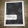 2020/02/08/BEC17D05-8F3B-4439-8AA7-DB12A22908E7_by_luvtostampstampstamp.JPG
