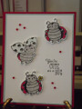 2020/04/14/Lady_Bug_card_for_JFW_-_SCS_by_Pansey65.jpg