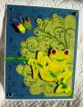 2009/02/20/cut_it_out_frog_by_ink_outside_the_box.jpg