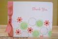 2009/06/06/Simple_Thank_You_by_stampin415.jpg
