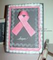 2007/10/13/Faux_Ribbon_Hope_CO_by_ChristineCreations.jpg