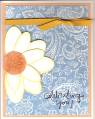 2006/10/28/Note_card_for_Deni_by_sharondh.jpg