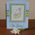 2008/01/03/Baby_pea_from_Stampin_Bella_by_stampztoomuch.JPG