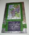 2009/09/09/Grapes_and_Paisley_Copyright_by_laughingstamper.jpg