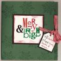 2006/12/18/Merry_and_Bright_Gift_Card_Holder_by_kewlyloch.jpg