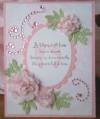 2013/03/12/Baby_Shower_Card_by_Fadge.jpg