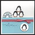 2007/08/18/Penguin_Welcome_card_by_manyblessings.jpeg