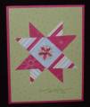 2007/09/27/Quilt_Cards_and_Sept_Stamp_club_ornament_005_by_inkerzaway.jpg