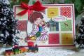 2010/07/29/rsz_christmas_quilt2_by_Happy_Heart.jpg