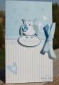 2010/10/26/welcome_baby_boy_card1_by_irssy.JPG