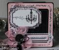 2011/04/25/TeresaCollinsBabyboutique-Imagine_Cartridge-chand_card_003_by_frou_frou.JPG