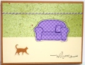 2013/06/01/MIX18_Outlined_Couch_by_happigirlcorgi.JPG